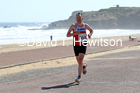 2022 Sand Dancer 10k, South Shields.  Photo: David T. Hewitson/Sports for All Pics